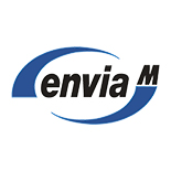 /images/providers/enviam.jpg Logo