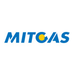 /images/providers/mitgas.jpg Logo